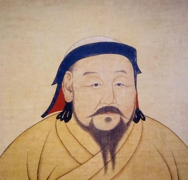 从天上九头鸟说起——人类的四种大智慧-图片4