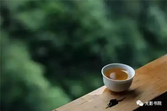 古人早已看透的真相，现代人却不明白-图片1