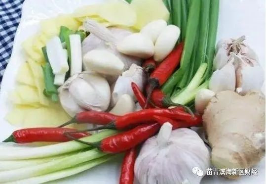古代中国人都有哪些调味品及相关制作方法-图片5