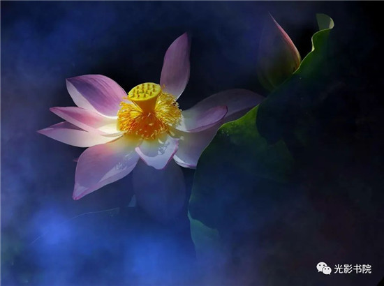 古人说的这两句话，很适合现代人-图片2