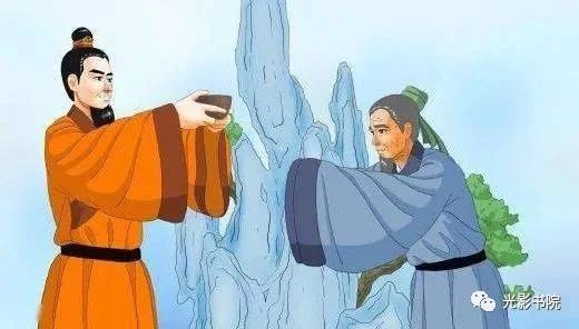 人生在世，有一种人不能得罪，还要礼遇有加，否则后患无穷