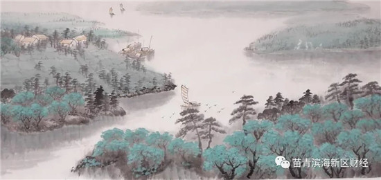 《水浒传》描述的战争其实是洞庭湖大起义-图片6