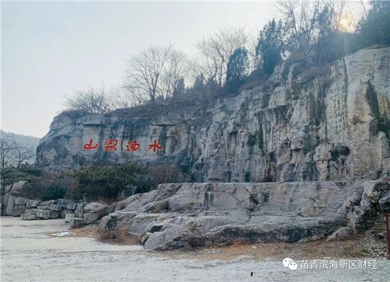 《水浒传》描述的战争其实是洞庭湖大起义-图片2