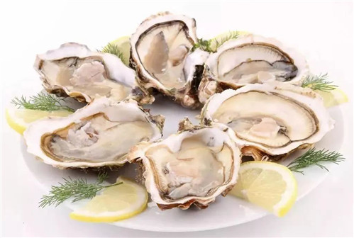 唐朝人的食谱：有些司空见惯，有些匪夷所思-图片4
