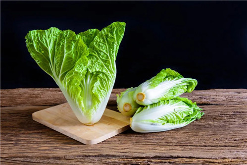 唐朝人的食谱：有些司空见惯，有些匪夷所思-图片2