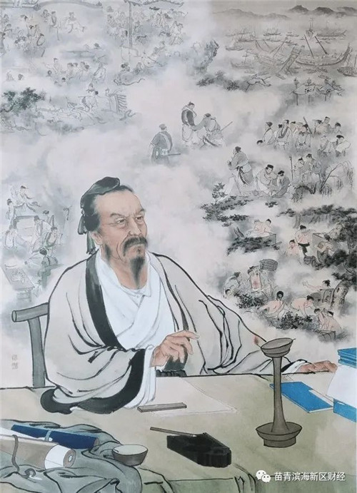 《水浒传》最初版本的风格类似《三国演义》-图片1