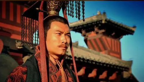 古人到底有多会玩文字游戏？-图片4