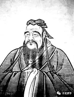 从古今哲学，看人活着的意义