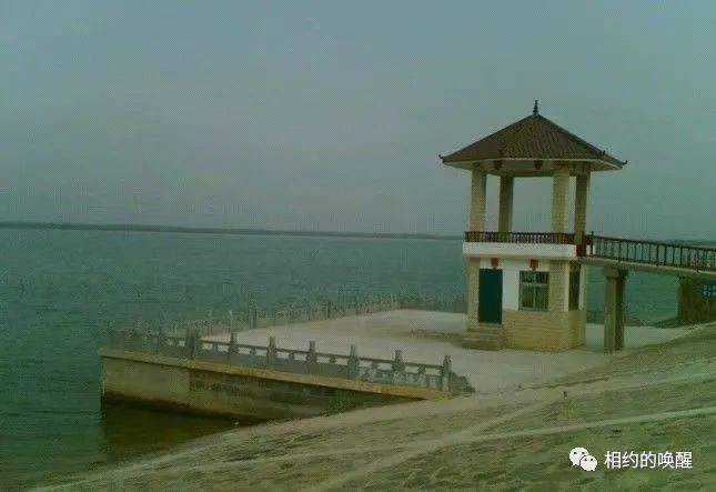 “沉旧州”的传说