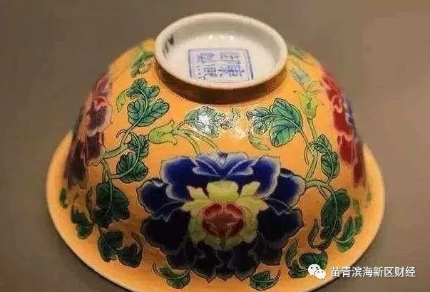 古代中国人由“玉”文化引发了瓷器的发明-图片9