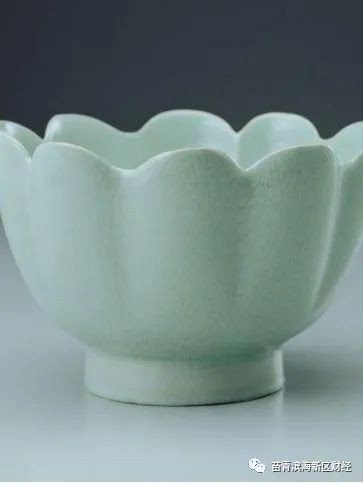 古代中国人由“玉”文化引发了瓷器的发明-图片7