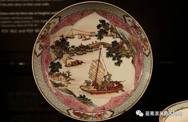 古代中国人由“玉”文化引发了瓷器的发明-图片10