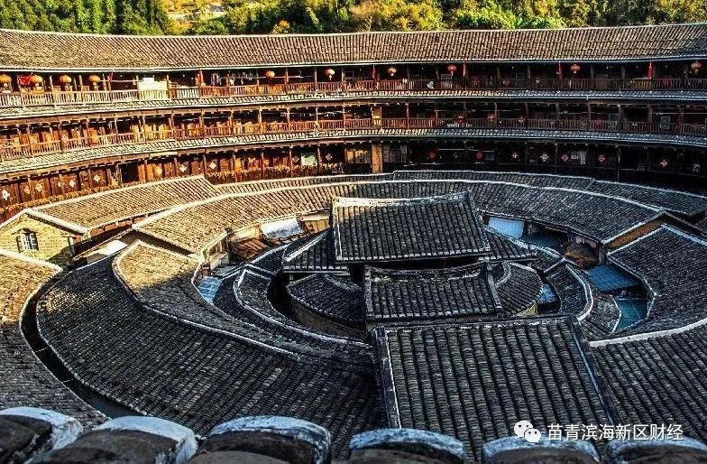 古代中国人在筑城和架桥方面的精湛技艺-图片4