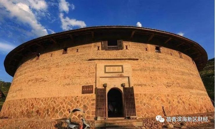 古代中国人在筑城和架桥方面的精湛技艺-图片3