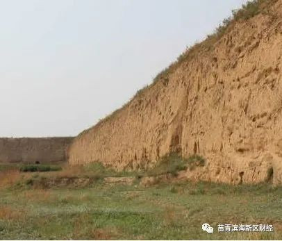 古代中国人在筑城和架桥方面的精湛技艺-图片5