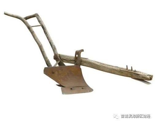 古代中国人金属冶炼技术和矿产开采的情况-图片9