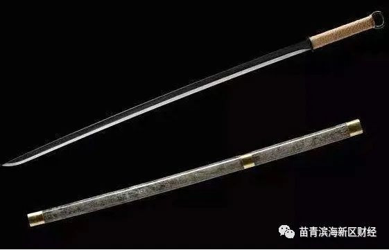 古代中国人金属冶炼技术和矿产开采的情况-图片5