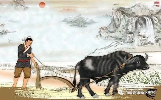 古代中国人金属冶炼技术和矿产开采的情况-图片8