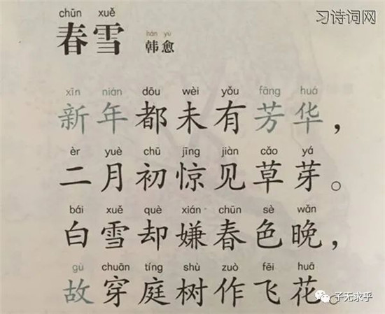 阳春白雪，话“文道”精神-图片2