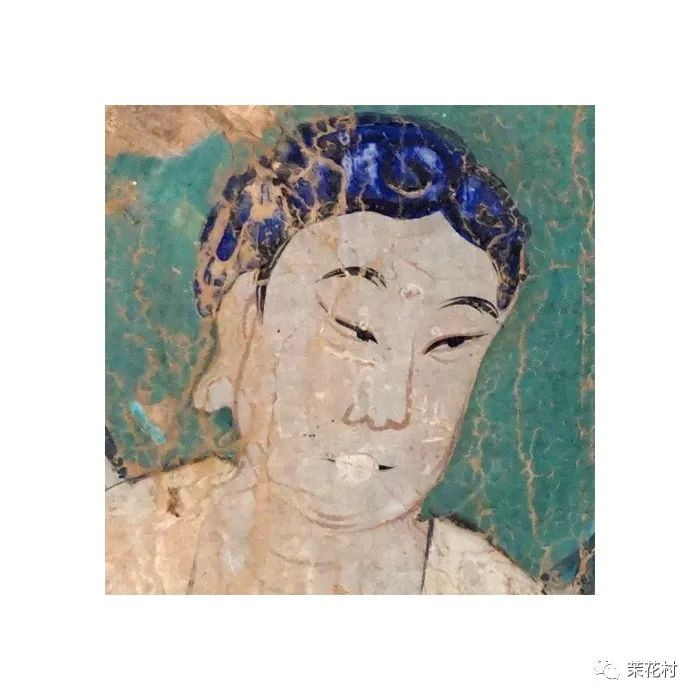 灵丘觉山寺-图片8