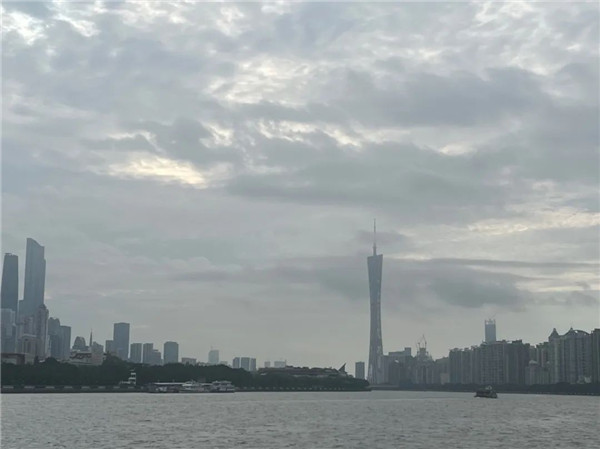 我们究竟是生活在虚拟的世界还是真实的世界
