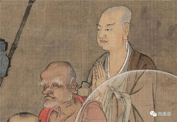 一人难称百人心