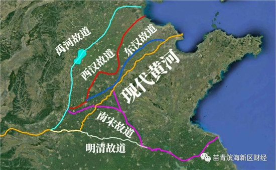 汉代至唐代中华帝国的社会经济大致状况-图片3