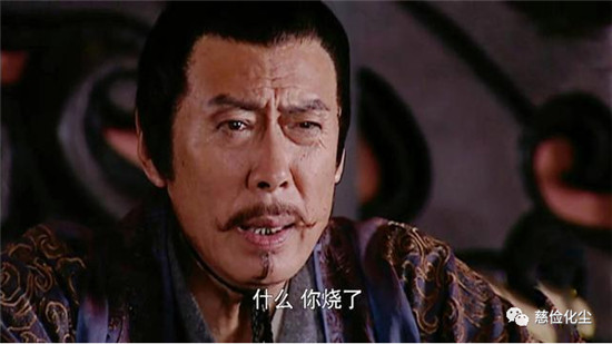 办案最难的不是真相