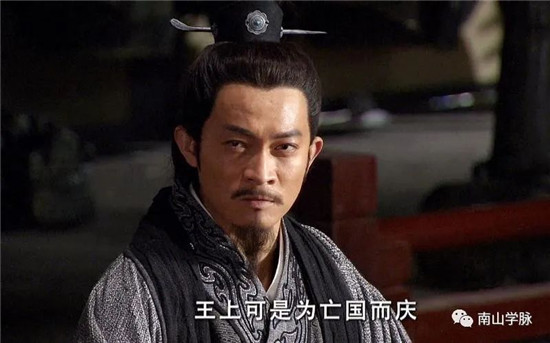 关键时刻，出卖盟友，会有啥结果？令人舒适！