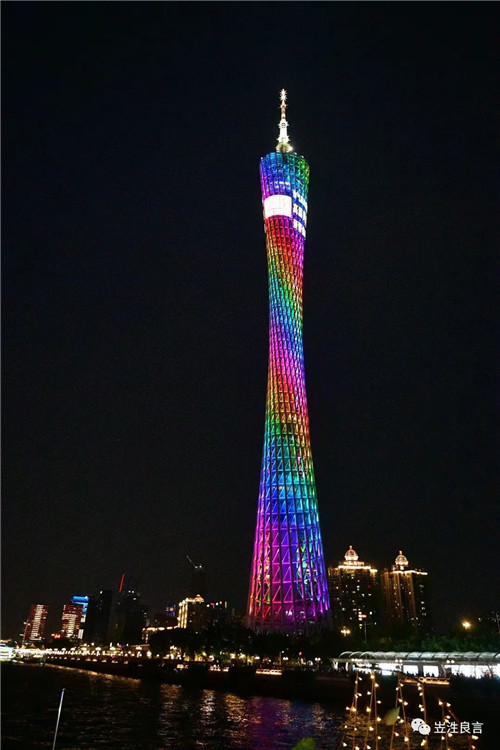 训诂也须＂大局为重＂：以＂简＂为例