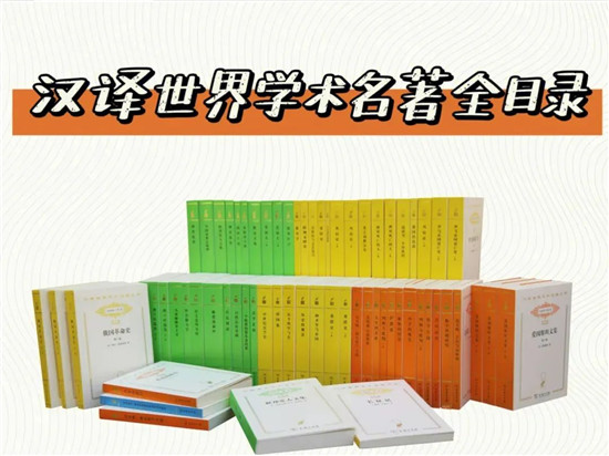 爱书，就要叫“版”-图片2