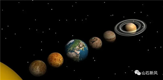 刘备称帝时的星象是什么？
