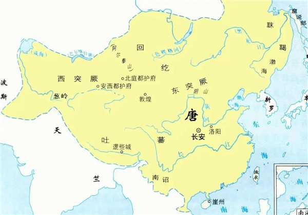 不得不读文献