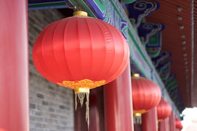 门当户对