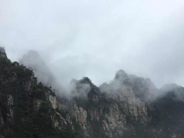 秦桧在潍坊的岁月