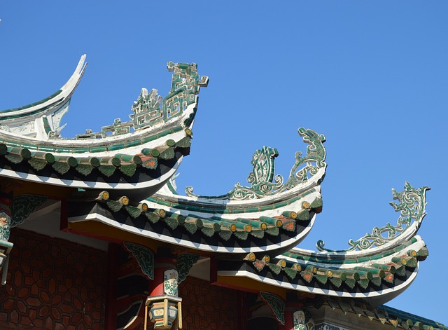 名将李牧是真的胆小么？