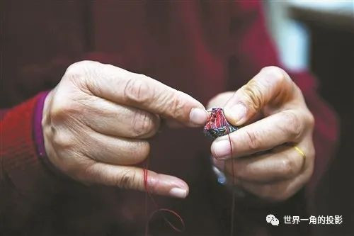 比看上去更有意思